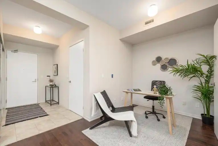 215 Fort York Boulevard, Toronto, ON, M5V 4A2 - 14