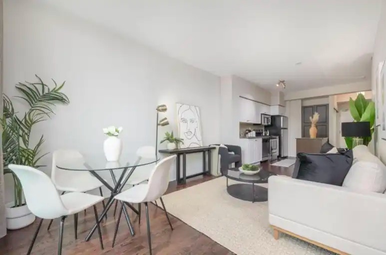 215 Fort York Boulevard, Toronto, ON, M5V 4A2 - 7