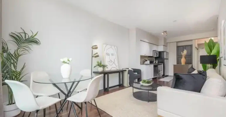 215 Fort York Boulevard, Toronto, ON, M5V 4A2 - 7