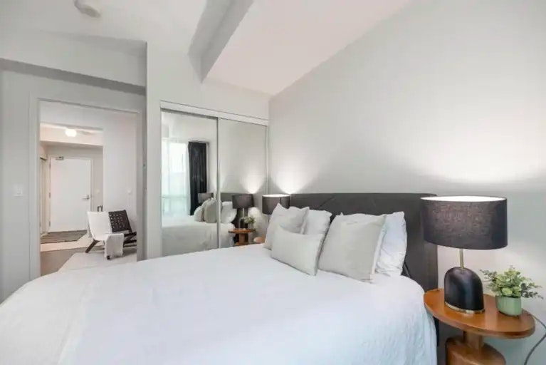 215 Fort York Boulevard, Toronto, ON, M5V 4A2 - 17