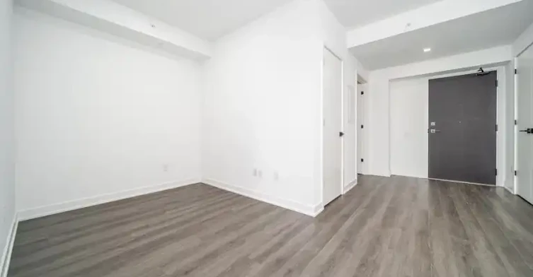 609 Sherbourne Street, Toronto, ON, M4X 0A4 - 12