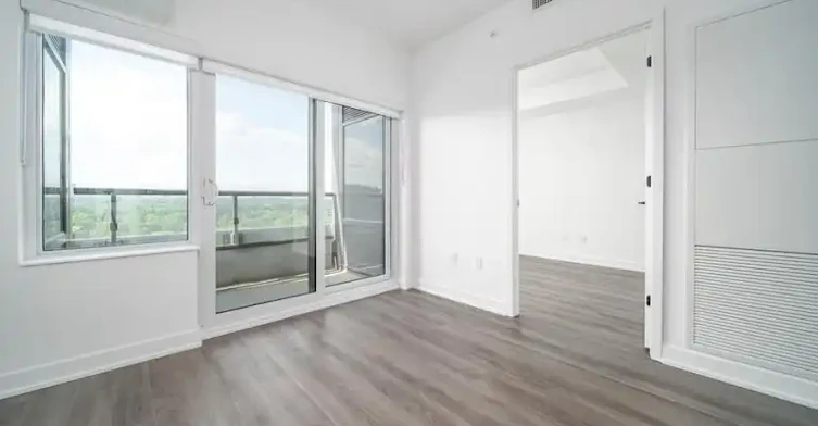 609 Sherbourne Street, Toronto, ON, M4X 0A4 - 13