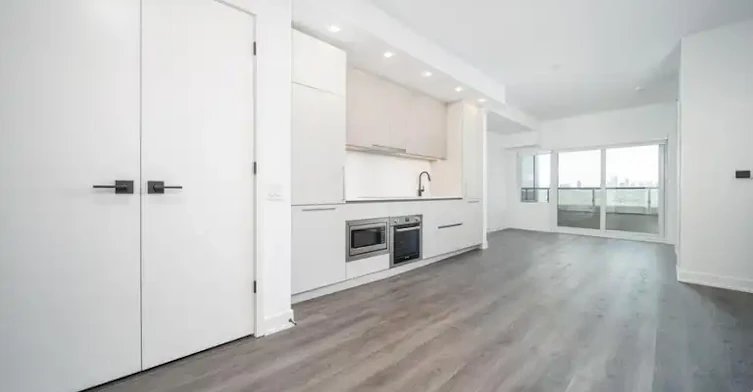 609 Sherbourne Street, Toronto, ON, M4X 0A4 - 4
