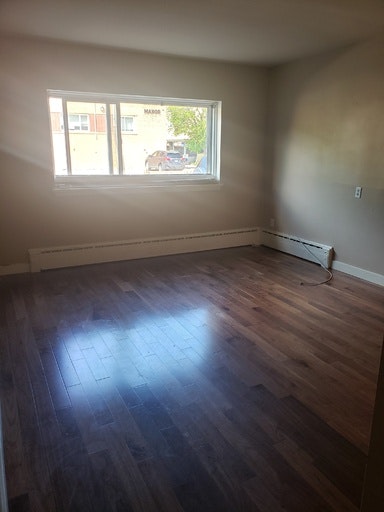 565 Corydon Avenue, Winnipeg, MB, R3L 0P4 - 7