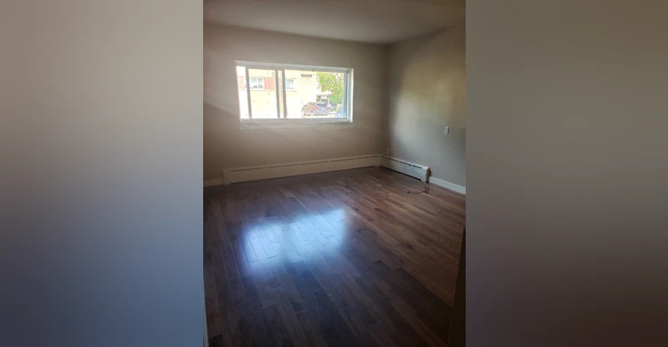 565 Corydon Avenue, Winnipeg, MB, R3L 0P4 - 7