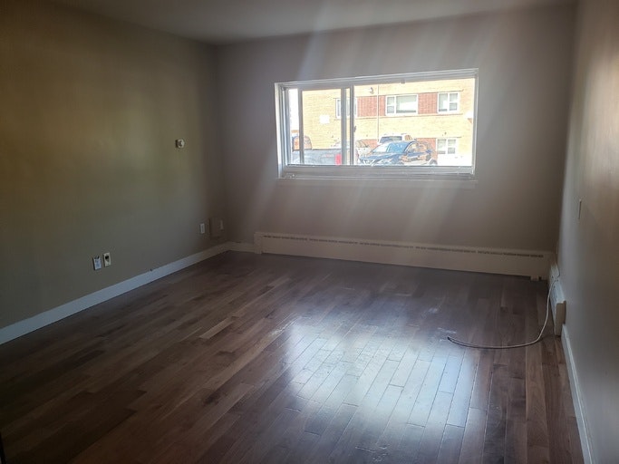 565 Corydon Avenue, Winnipeg, MB, R3L 0P4 - 6