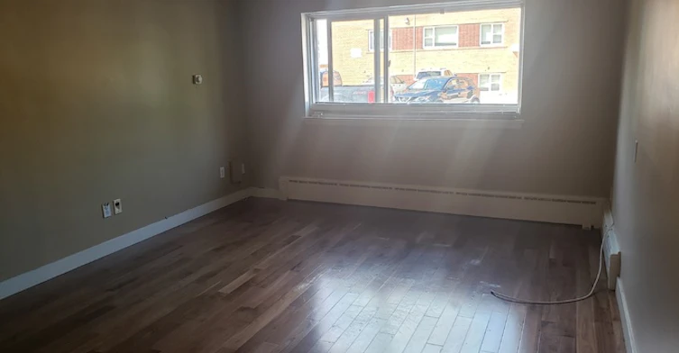 565 Corydon Avenue, Winnipeg, MB, R3L 0P4 - 6