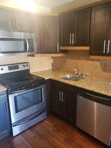 565 Corydon Avenue, Winnipeg, MB, R3L 0P4 - 4