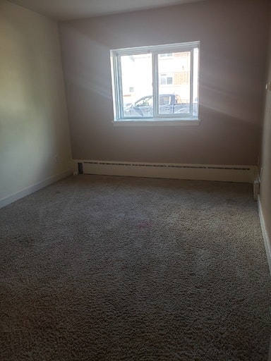 565 Corydon Avenue, Winnipeg, MB, R3L 0P4 - 9