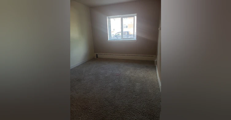 565 Corydon Avenue, Winnipeg, MB, R3L 0P4 - 9