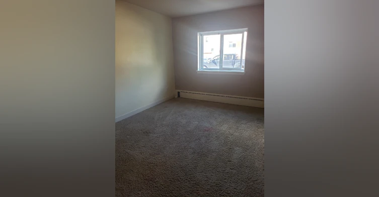 565 Corydon Avenue, Winnipeg, MB, R3L 0P4 - 8