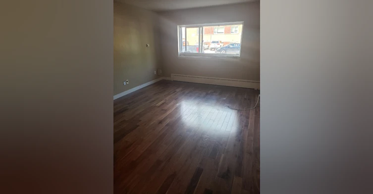 565 Corydon Avenue, Winnipeg, MB, R3L 0P4 - 5