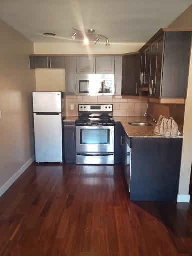 565 Corydon Avenue, Winnipeg, MB, R3L 0P4