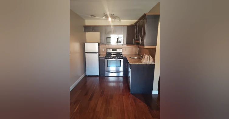 565 Corydon Avenue, Winnipeg, MB, R3L 0P4