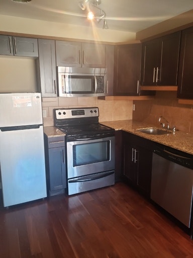 565 Corydon Avenue, Winnipeg, MB, R3L 0P4 - 3