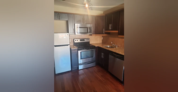 565 Corydon Avenue, Winnipeg, MB, R3L 0P4 - 3