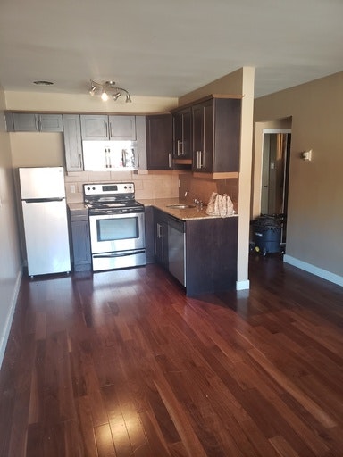 565 Corydon Avenue, Winnipeg, MB, R3L 0P4 - 2