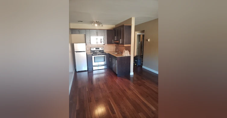 565 Corydon Avenue, Winnipeg, MB, R3L 0P4 - 2