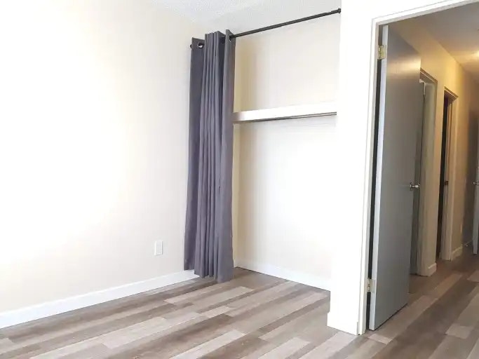79 Patterson Crescent, Red Deer, AB, T4P 1J4 - 9