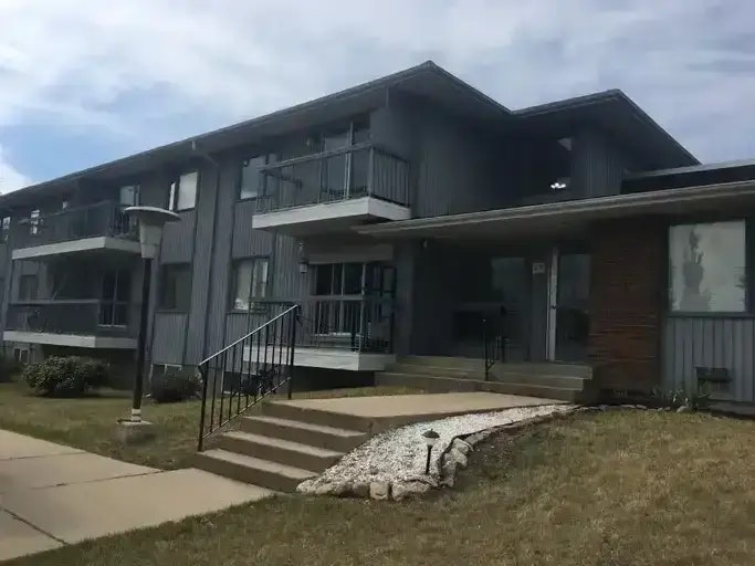 79 Patterson Crescent, Red Deer, AB, T4P 1J4 - 3