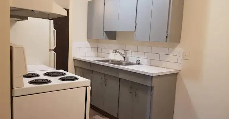 79 Patterson Crescent, Red Deer, AB, T4P 1J4 - 17