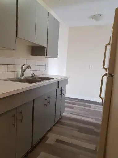 79 Patterson Crescent, Red Deer, AB, T4P 1J4 - 11