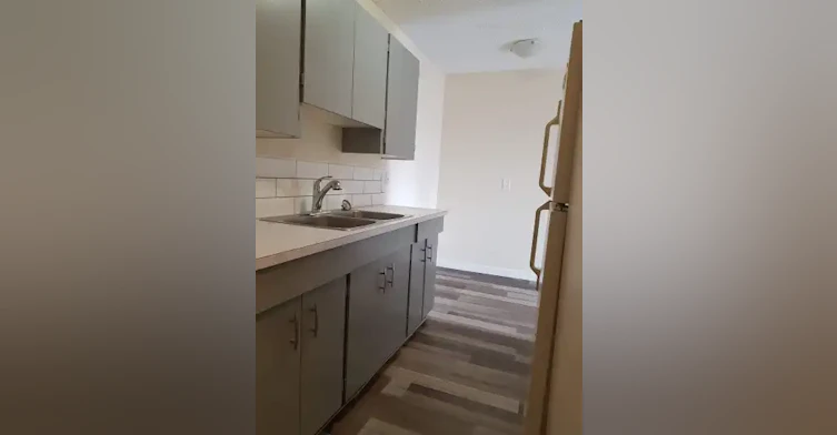 79 Patterson Crescent, Red Deer, AB, T4P 1J4 - 11