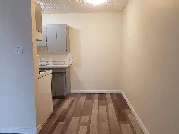 79 Patterson Crescent, Red Deer, AB, T4P 1J4 - 13