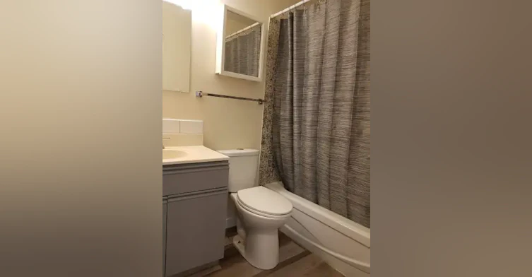 79 Patterson Crescent, Red Deer, AB, T4P 1J4 - 12