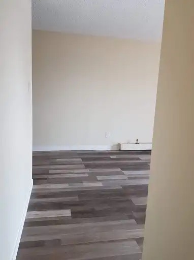 79 Patterson Crescent, Red Deer, AB, T4P 1J4 - 14