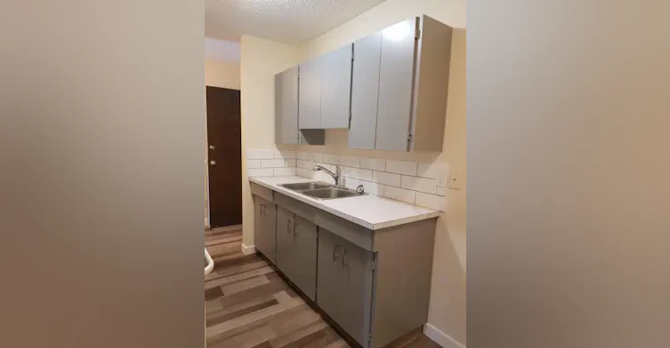 79 Patterson Crescent, Red Deer, AB, T4P 1J4 - 20