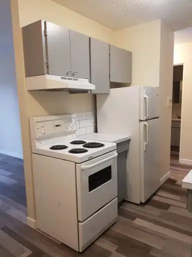 79 Patterson Crescent, Red Deer, AB, T4P 1J4 - 19