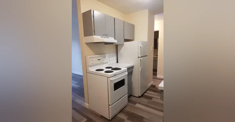 79 Patterson Crescent, Red Deer, AB, T4P 1J4 - 19
