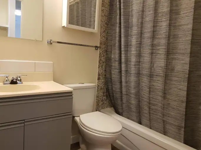 79 Patterson Crescent, Red Deer, AB, T4P 1J4 - 8