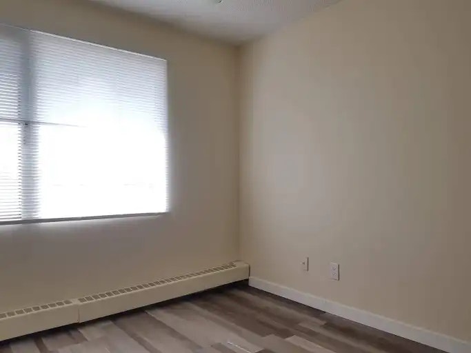 79 Patterson Crescent, Red Deer, AB, T4P 1J4 - 10