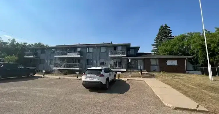 79 Patterson Crescent, Red Deer, AB, T4P 1J4 - 4