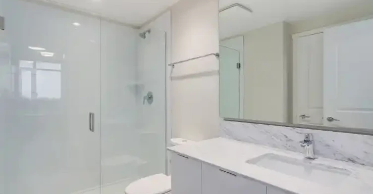 7368 Gollner Avenue, Richmond, BC, V6Y 0H9 - 7