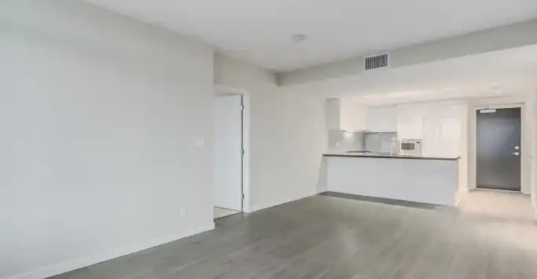 7368 Gollner Avenue, Richmond, BC, V6Y 0H9