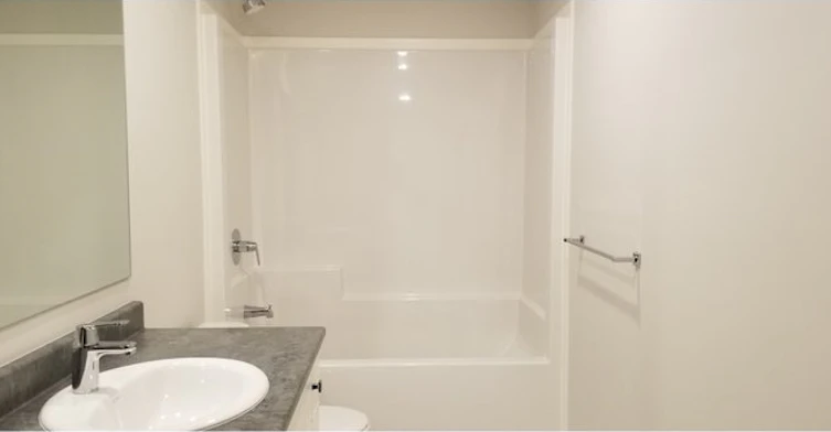 45991 Fourth Avenue, Chilliwack, BC, V2P 1N1 - 6
