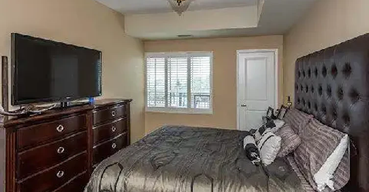 8026 Kipling Avenue, Vaughan, ON, L4L 0H1 - 4