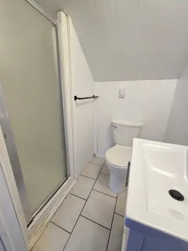 41 Fairbanks Street, Oshawa, ON, L1H 2L7 - 9
