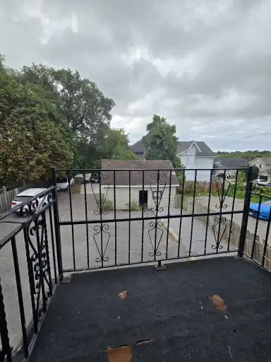 41 Fairbanks Street, Oshawa, ON, L1H 2L7 - 12
