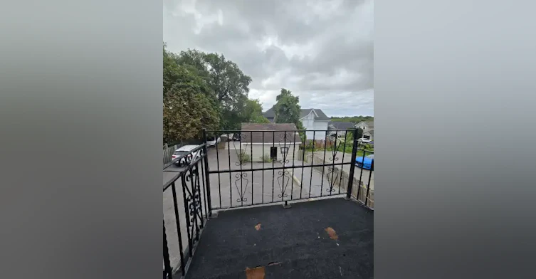 41 Fairbanks Street, Oshawa, ON, L1H 2L7 - 12