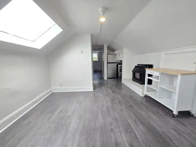 41 Fairbanks Street, Oshawa, ON, L1H 2L7 - 2