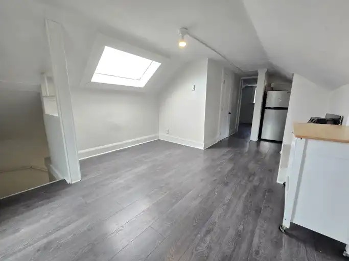 41 Fairbanks Street, Oshawa, ON, L1H 2L7 - 3