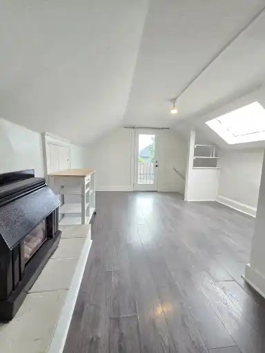 41 Fairbanks Street, Oshawa, ON, L1H 2L7