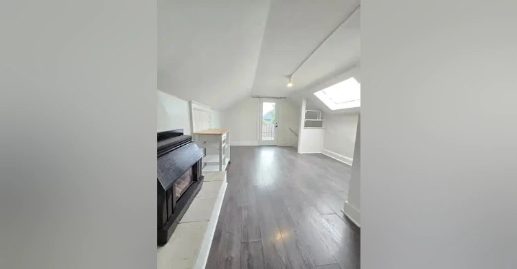 41 Fairbanks Street, Oshawa, ON, L1H 2L7
