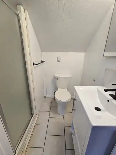41 Fairbanks Street, Oshawa, ON, L1H 2L7 - 8