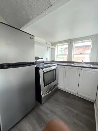 41 Fairbanks Street, Oshawa, ON, L1H 2L7 - 6