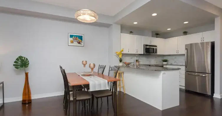 551 Maple Avenue, Burlington, ON, L7S 1M7 - 6
